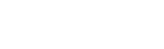 InterVarsity San Gabriel Valley Area